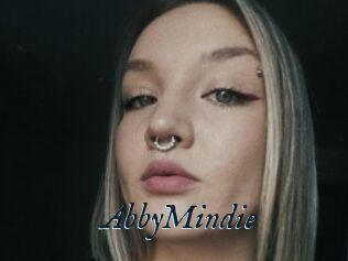 AbbyMindie