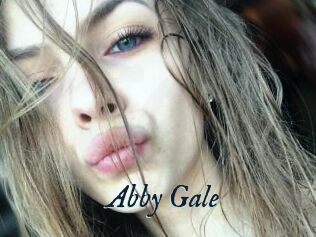 Abby_Gale Oral Girls