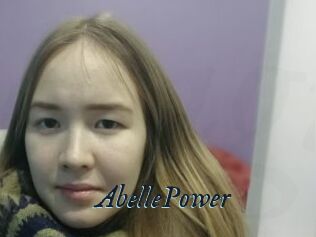AbellePower