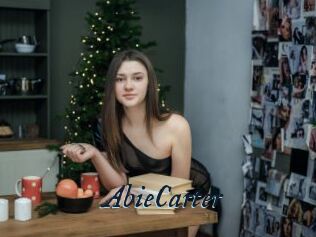 AbieCarter