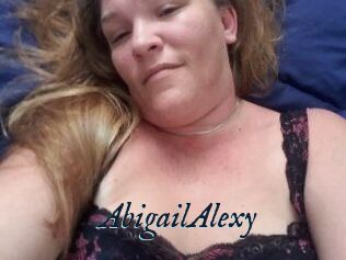 Abigail_Alexy