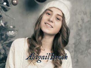 AbigailBrook