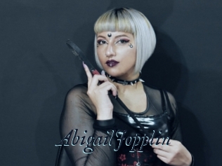 AbigailJopplin