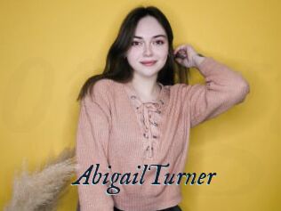 AbigailTurner