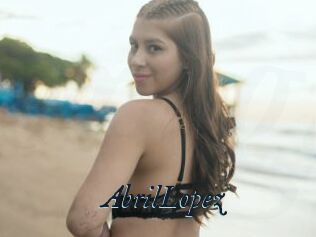 AbrilLopez