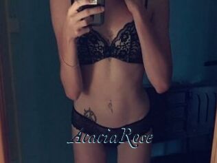 AcaciaRose