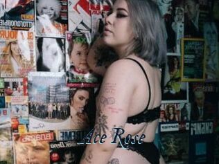 Ace_Rose