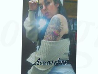 Acuarelax