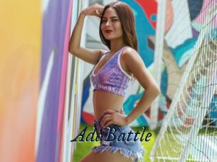 AdaBattle