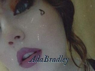 AdaBradley