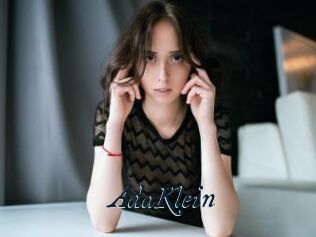 AdaKlein