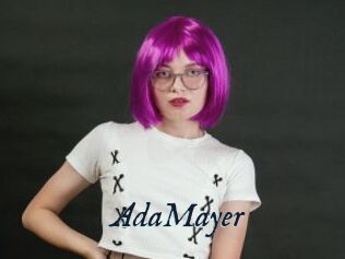 AdaMayer