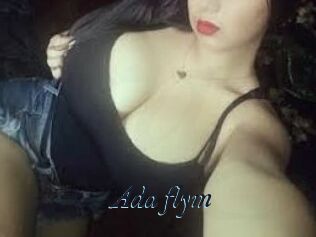 Ada_flym