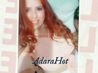 AdaraHot