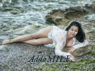 AddaMILF