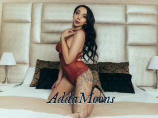 AddaMoons