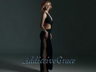 AddictiveGrace