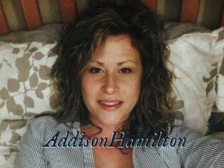 Addison_Hamilton