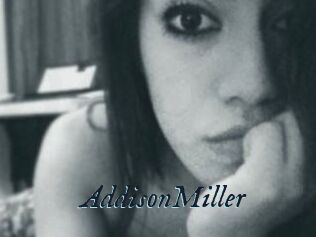Addison_Miller