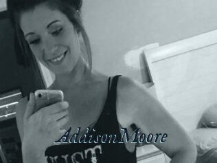 Addison_Moore