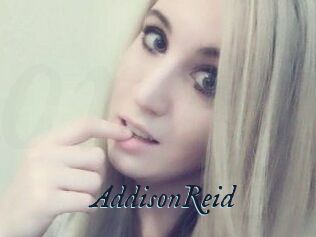 Addison_Reid