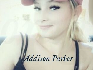 Addison_Parker