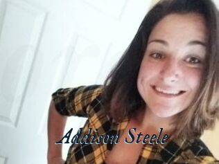 Addison_Steele