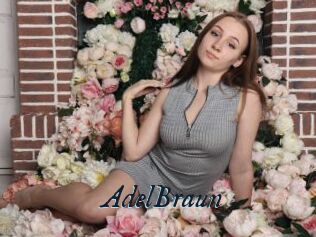 AdelBraun