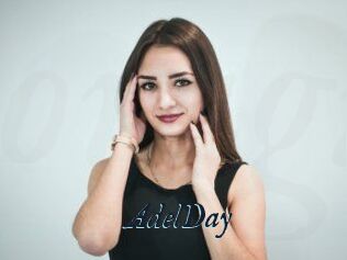 AdelDay