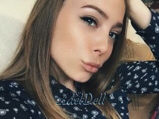 AdelDell