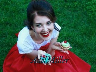 AdelMiller