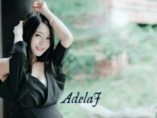 AdelaJ