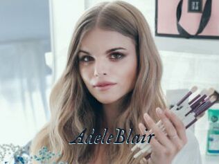 AdeleBlair