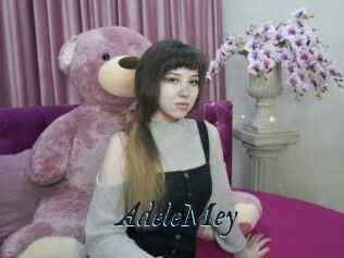 AdeleMey