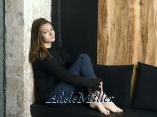 AdeleMiller