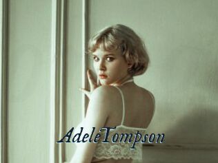 AdeleTompson