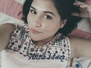 Adele_Haze
