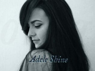 Adele_Shine