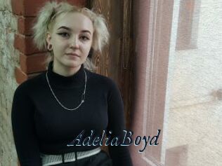 AdeliaBoyd