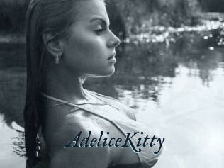 AdeliceKitty