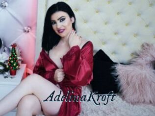 AdelinaKroft
