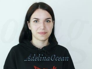 AdelinaOcean