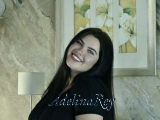 AdelinaRey