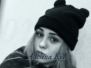 Adelina_Kiss