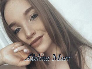 Adelina_Maer