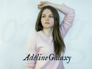 AdelineGalaxy