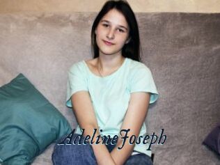 AdelineJoseph