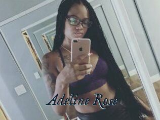 Adeline_Rose