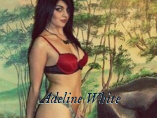 Adeline_White