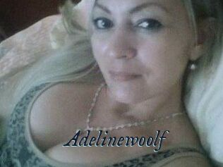 Adelinewoolf